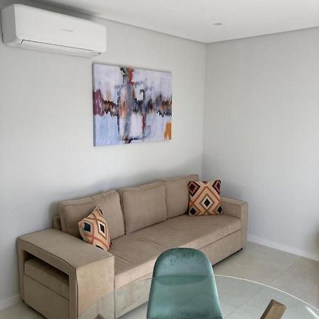 Portus Magnus Residence Portimao Ngoại thất bức ảnh