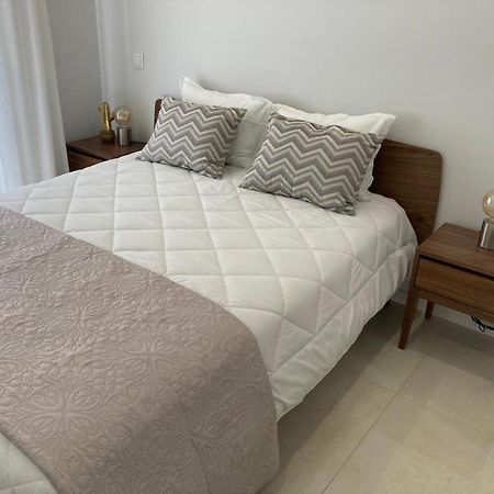 Portus Magnus Residence Portimao Ngoại thất bức ảnh