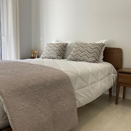 Portus Magnus Residence Portimao Ngoại thất bức ảnh