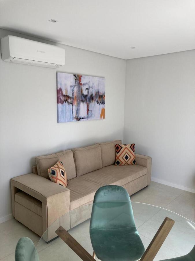 Portus Magnus Residence Portimao Ngoại thất bức ảnh
